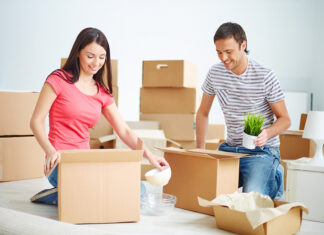 Effortless Intercity Shifting with Packers and Movers Chennai to Kolkata packers and movers Chennai to Kolkata