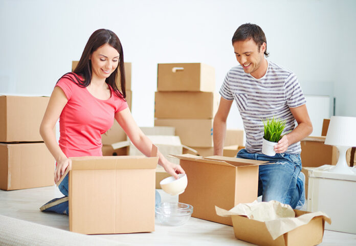 packers and movers Chennai to Kolkata