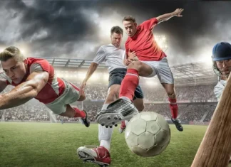 Elevate Your Game with Play Wise 365 ‘s Real-Time Insights