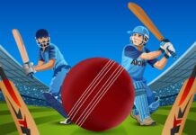 How to Get Started on SkyXchange – Complete Guide