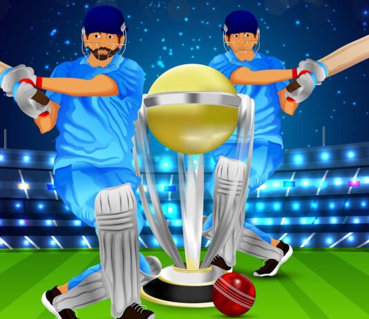 Why India is Banning Certain Online Gaming Apps in 2025