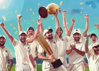 The99Exch Registration Guide for New Players