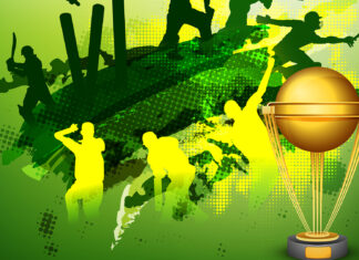 The Rise of Online Sports Platforms in India – Trends in 2025