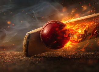 How to Use Football Prediction Strategies for Better Wins on Lotus365