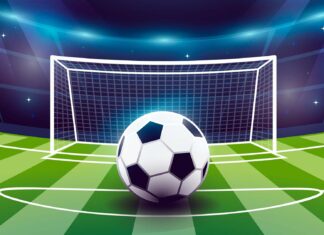 How to Get Started on Govinda365 io – A Beginner’s Guide