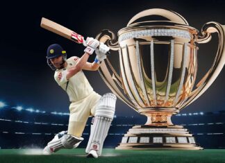 Why 11xplayzone is Emerging as the Best Online Gaming Platform in India