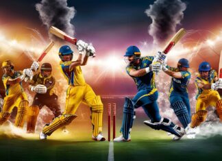 GoPuntPlay Complete Guide – How to Get Started in Minutes