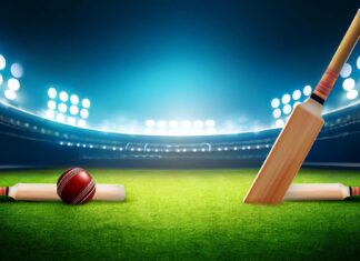 Expert T20 Match Prediction: Your Complete Forecasting Guide on UltraWin