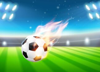 How to Get Your Official LotusBookBet ID in 2025