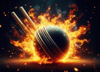 How to Get Your Cricadda ID & Unlock the Ultimate Cricket Gaming Experience in 2025