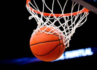 How to Get Your Sports ID on Wolf777: Your Gateway to Online Gaming Entertainment