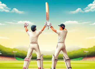 How to Boost Your Success with Accurate Sports Predictions on Tez888