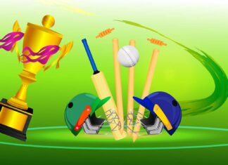 How to Join the Official Gold365 Platform in 2025