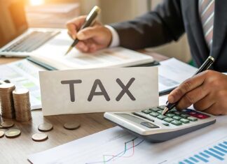 A Complete Guide to Hassle-Free GST Return Filing for Businesses quatortax