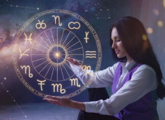 Guiding Lives Through Astrology: The Power of Ancient Wisdom in Modern Times ramapada astrologer