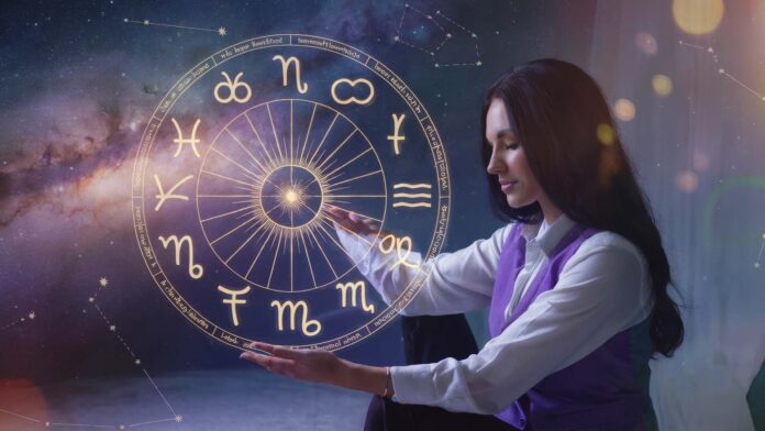 ramapada astrologer