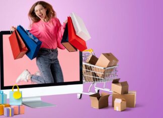 Elevate Everyday Living with Trendy and Affordable Online Finds stellar hits studio