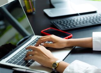 Reasonable Tablet Rental Arrangements for Businesses in Mumbai Laptop on rent in Mumbai