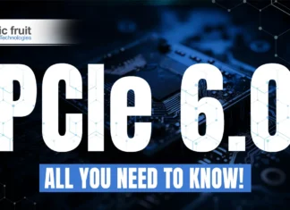 The Advancement of PCIe and Why GEN6 Matters PCIe-6.0-All-you-need-to-know-Thumnail-1.jpg