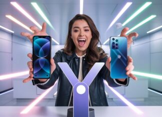 Opening More brilliant Investment funds with PromoDeals India PromoDeals India