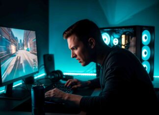 Remain Ahead with Precise Satta Matka Comes about and Trusted Platforms Satta matka Kalyan today result