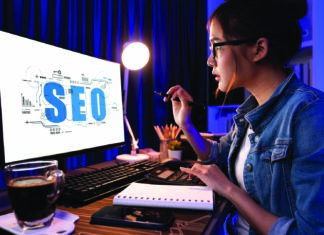 Why Businesses Are Turning to SEO Specialists Over India