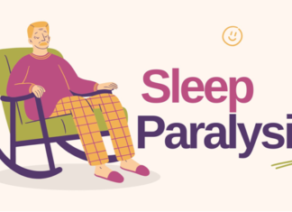 Is Adderall Effective for Narcolepsy? A Patient’s Guide Adderall