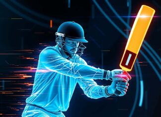 Reddy Anna – India’s Most Trusted Stage for Premium Sports Gear