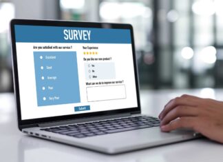 Your Supposition Tallies: How the McDVoice Study Improves Each McDonald’s Experience mcdvoice survey