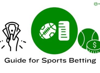 Finding Value in Your Bets: A How-to Guide for Sports Betting How to spot value in sports betting