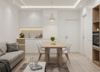 Transform Your Home with the Best Interior Designers in Patna Best interior designers in patna