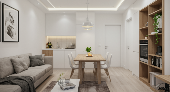 Best interior designers in patna Best interior designers in patna