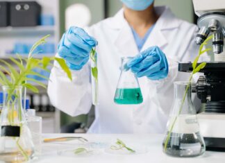 Hands-On Biotech Project Internships in Kochi, Kerala: Learn, Research, and Innovate at TIBR Research Biotech project