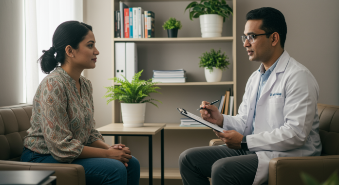 Clinical psychologist kozhikode Clinical psychologist kozhikode