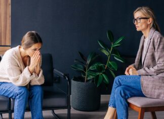 Finding Balance and Support Through Counselling in Vancouver Counselling in Vancouver