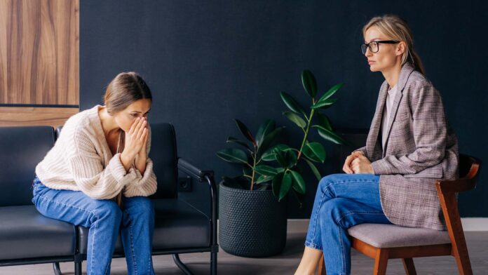 Counselling in Vancouver Counselling in Vancouver