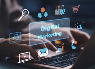 Boost Your Career with the Best Digital Marketing Training in Hyderabad Digital Marketing training in Hyderabad
