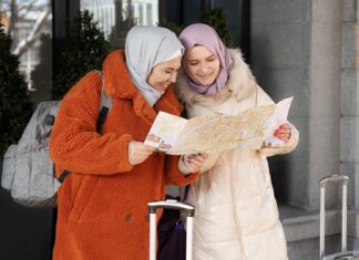 Simplify Your Business and Visa Process in Dubai with Professional Ejari and Family Visa Services