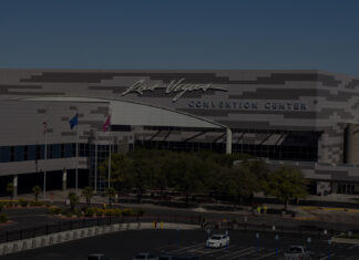 Make Your Brand Stand Out with Professional Trade Show Booth Rentals