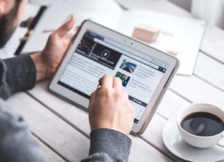 The Changing Face of Indian News: How Namaste Samachar is Redefining Regional Journalism