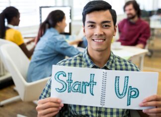 Empowering Indian Entrepreneurs: How Startup Funding Platforms Are Fueling Growth Startup funding