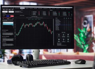 Best Stock Market Courses in Delhi: Learn Trading from Experts