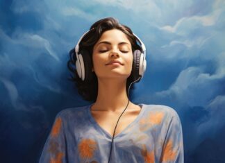 Boost Your Mind with The Brain Song: Unlock the Power of Brain Music The Brain Song Official Website