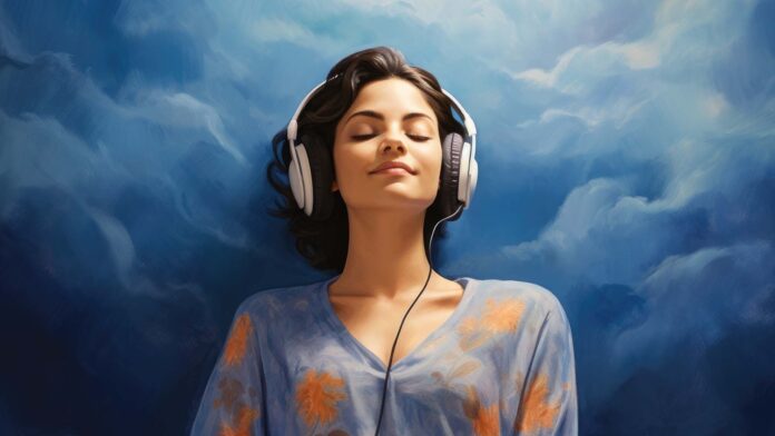 The Brain Song Official Website The Brain Song Official Website