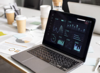 Is Ethical Hacking Really Important? Let’s Discuss digital marketing institute in Delhi