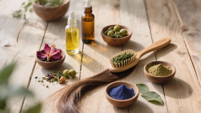 essential oils essential oils