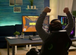 Experience Next-Level Mobile Gaming with Y1 Game: The Ultimate Entertainment Hub