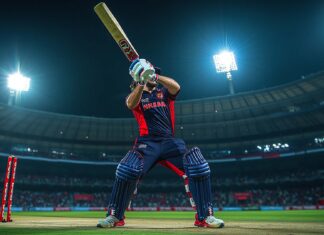 Ind vs Aus: Match Preview, Key Insights, and Complete ODI & T20 Schedule