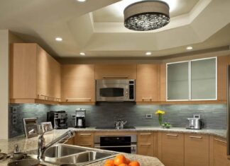 Transform Your Space with the Best Interior Designer in Lucknow