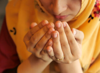 Struggling with Life’s Biggest Decisions? This Revolutionary Istikhara Service is Helping Thousands of Muslims Find Clarity istikhara